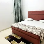 Ajnara