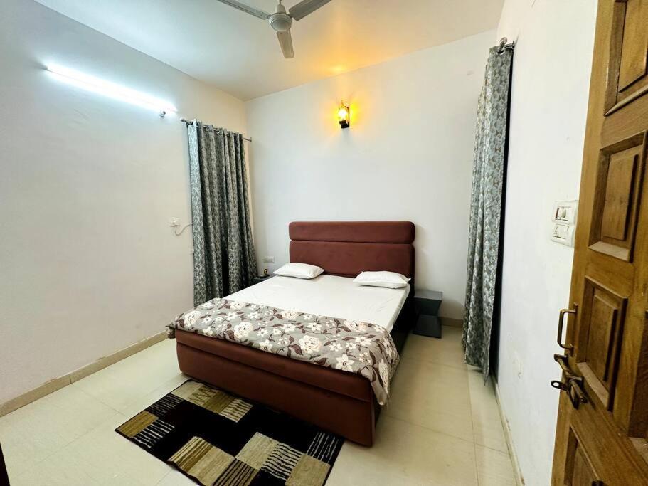 Apartment Ajnara *