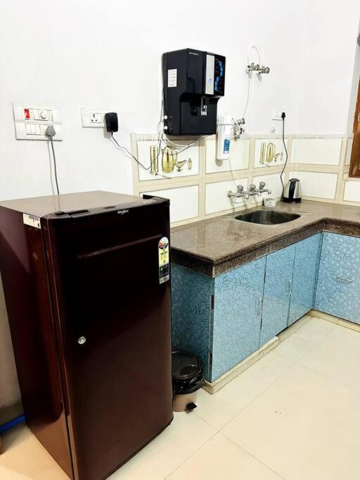 Apartment Ajnara Varanasi