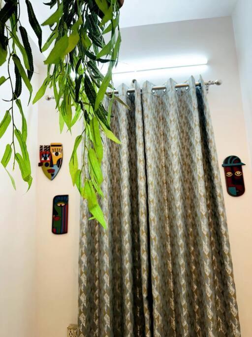 Apartment Ajnara